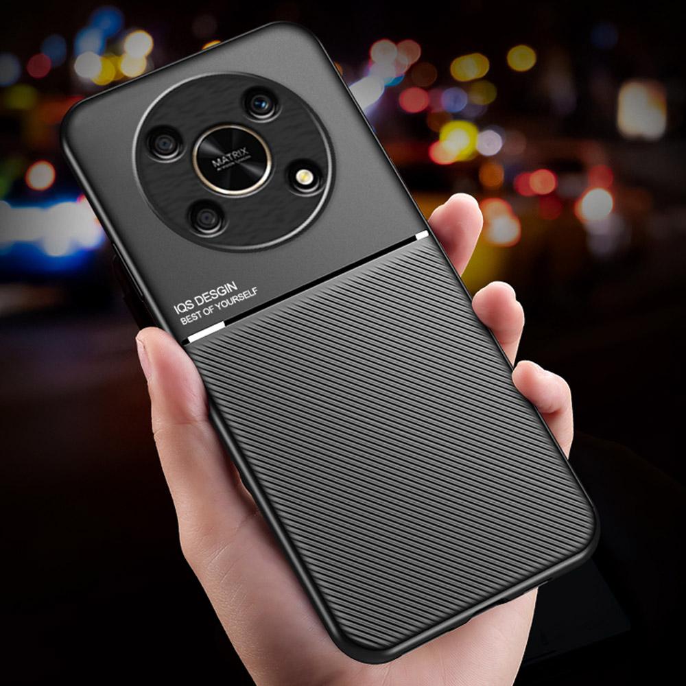 Чехол для Honor Magic 4 Lite, магнитный противоударный чехол на заднюю панель, сенсорный чехол, мягкий бампер Magic4 Lite, узор Mageweave, принципиально
Чехол для Honor Magic 4 Lite, магнитный противоударный чехол на заднюю панель, сенсорный чехол, мягкий бампер Magic4 Lite, узор Mageweave, принципиально