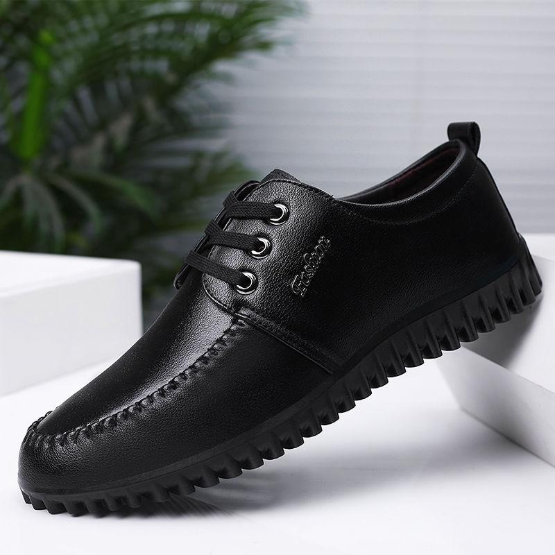 Брендовые мужские кожаные деловые туфли, мужские офисные туфли на плоской подошве, дышащие туфли-оксфорды для вечеринок, свадьбы, юбилея 38 чёрный
Брендовые мужские кожаные деловые туфли, мужские офисные туфли на плоской подошве, дышащие туфли-оксфорды для вечеринок, свадьбы, юбилея 38 чёрный