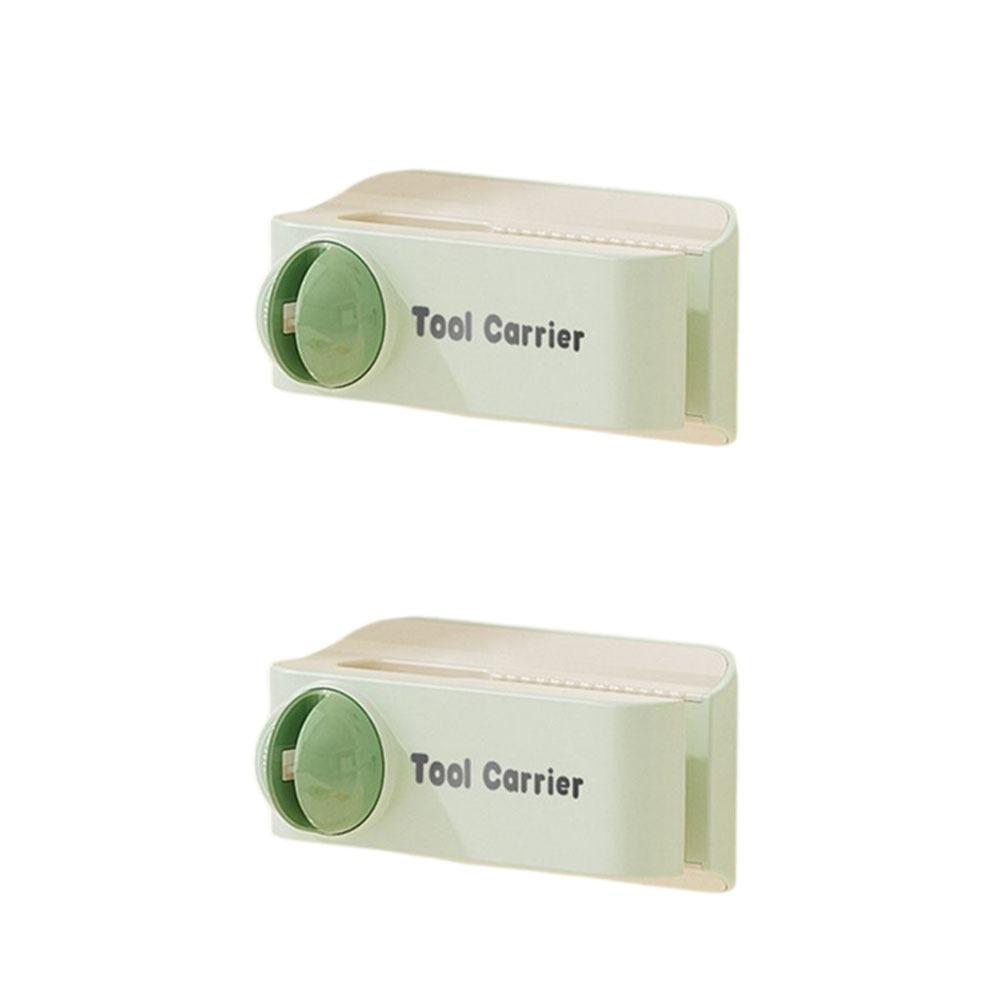 2 шт. Подставка для сушки дофаминовых резаков, без перфорации, подставка для посуды, прочный держатель для резаков, кухня зелёный
2 шт. Подставка для сушки дофаминовых резаков, без перфорации, подставка для посуды, прочный держатель для резаков, кухня зелёный