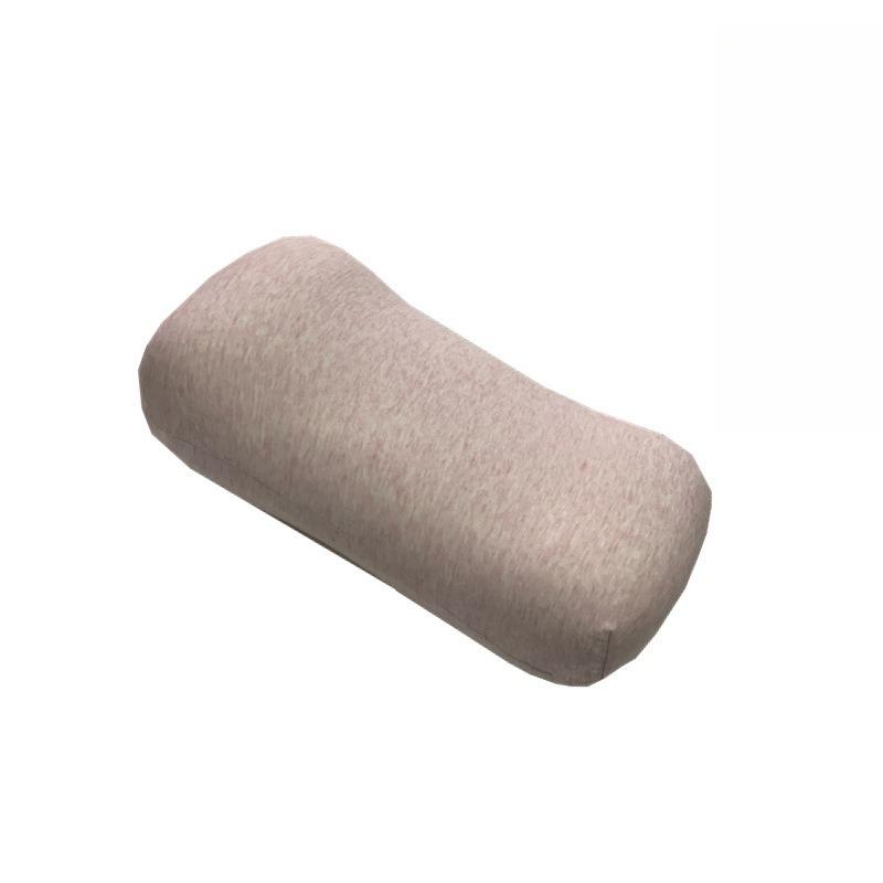 Japanese Multifunctional Office Nap Pillow Memory Foam Slow Rebound Portable Cervical Pillow Car Sofa Back Cushion 40x20cm
Japanese Multifunctional Office Nap Pillow Memory Foam Slow Rebound Portable Cervical Pillow Car Sofa Back Cushion 40x20cm