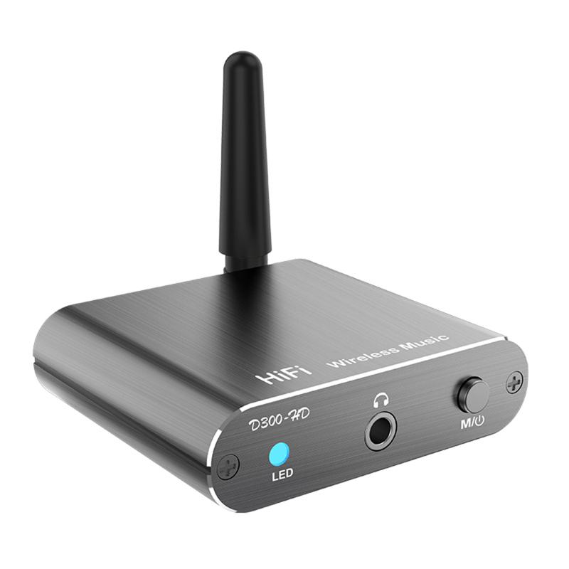 Аудио адаптер 3,5 мм Aux Toslink коаксиальный беспроводной адаптер приемника Hi-Fi стерео аудио усилитель для ПК
Аудио адаптер 3,5 мм Aux Toslink коаксиальный беспроводной адаптер приемника Hi-Fi стерео аудио усилитель для ПК