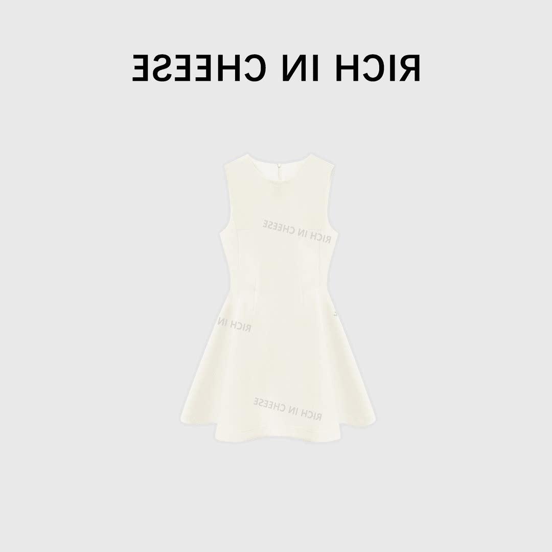 Shuhulei Hepburn Style Cinched Waist Birthday Suit Dress S up to 50 kg
Shuhulei Hepburn Style Cinched Waist Birthday Suit Dress S up to 50 kg