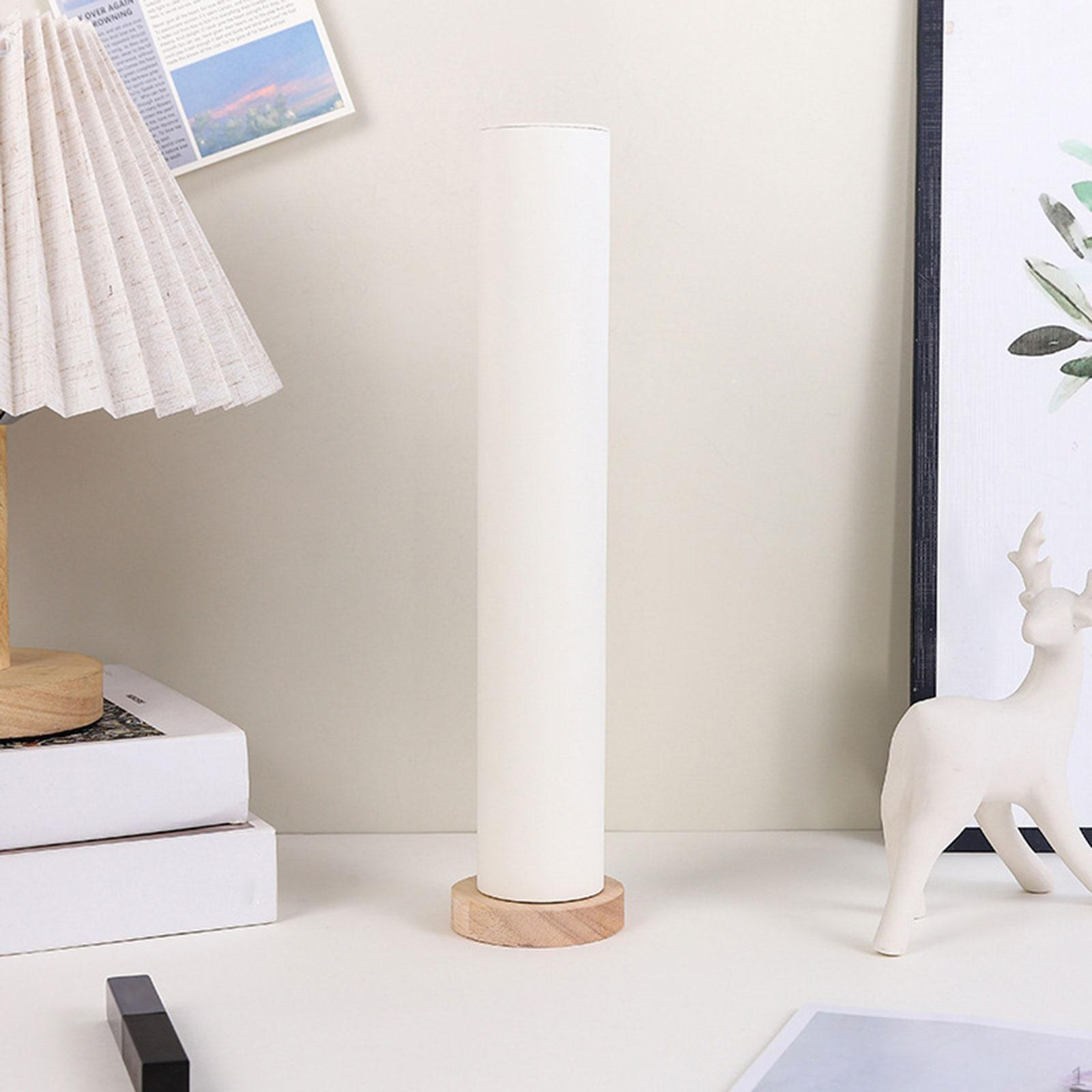 Bracelet Display Holder Stand Hairband Rack for Girls Women Vertical Hair Hoop Accessories Watch белый
Bracelet Display Holder Stand Hairband Rack for Girls Women Vertical Hair Hoop Accessories Watch белый