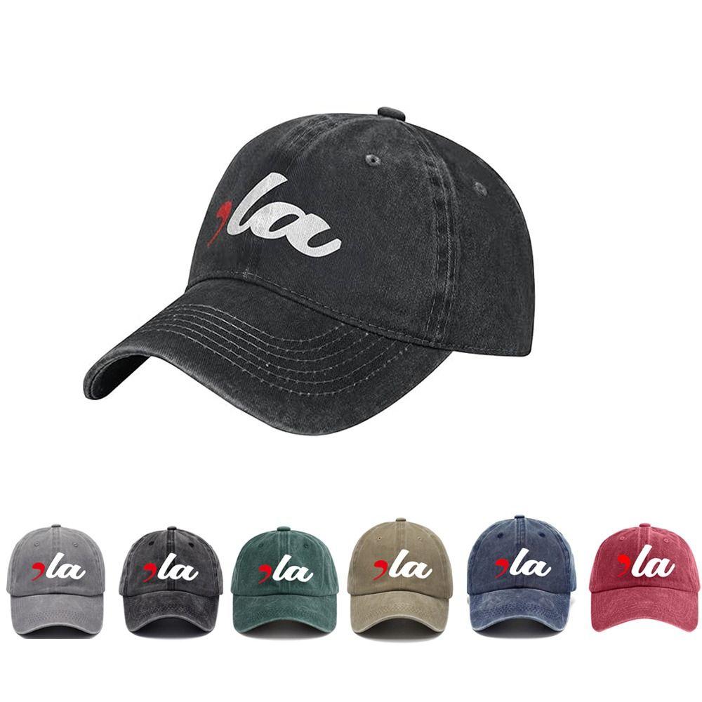 Soft Kamala Harris Baseball Cap Breathable Peaked Cap Fashion Trucker Hat зелений
Soft Kamala Harris Baseball Cap Breathable Peaked Cap Fashion Trucker Hat зелений