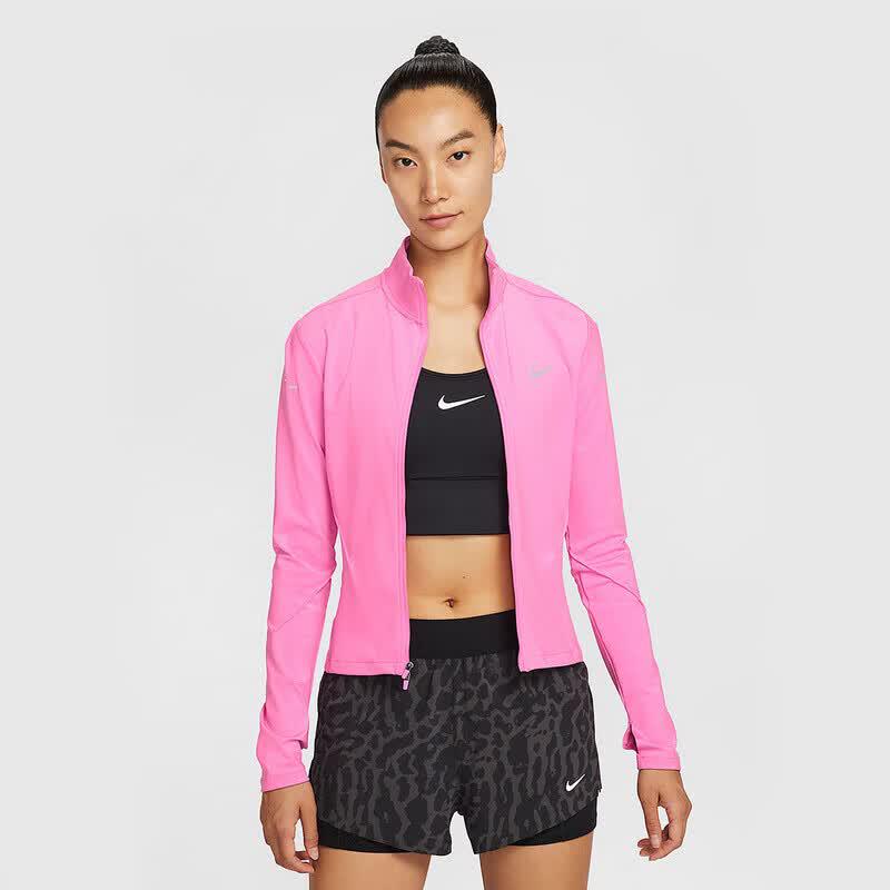 Nike Women s Sportswear Long Sleeve T-Shirt IB1999-675 M
Nike Women s Sportswear Long Sleeve T-Shirt IB1999-675 M