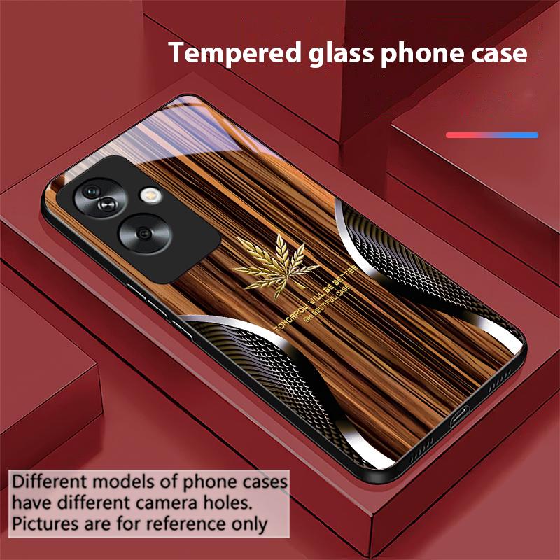 Змея под дерево для Oppo A79 5G 58 78 74 60 4G Reno 11F Realme GT 6 11 Note 50 10 C55 X2 Закаленное стекло Черный чехол для телефона For Oppo A79 5G
Змея под дерево для Oppo A79 5G 58 78 74 60 4G Reno 11F Realme GT 6 11 Note 50 10 C55 X2 Закаленное стекло Черный чехол для телефона For Oppo A79 5G