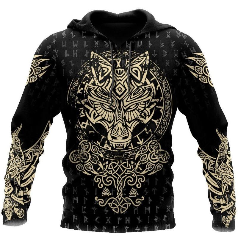 2024 Новая толстовка с капюшоном 3d Viking Harajuku Print Pullover Мужская толстовка с капюшоном свободного размера Винтажная мужская одежда Осень с длинным рукавом
2024 Новая толстовка с капюшоном 3d Viking Harajuku Print Pullover Мужская толстовка с капюшоном свободного размера Винтажная мужская одежда Осень с длинным рукавом
