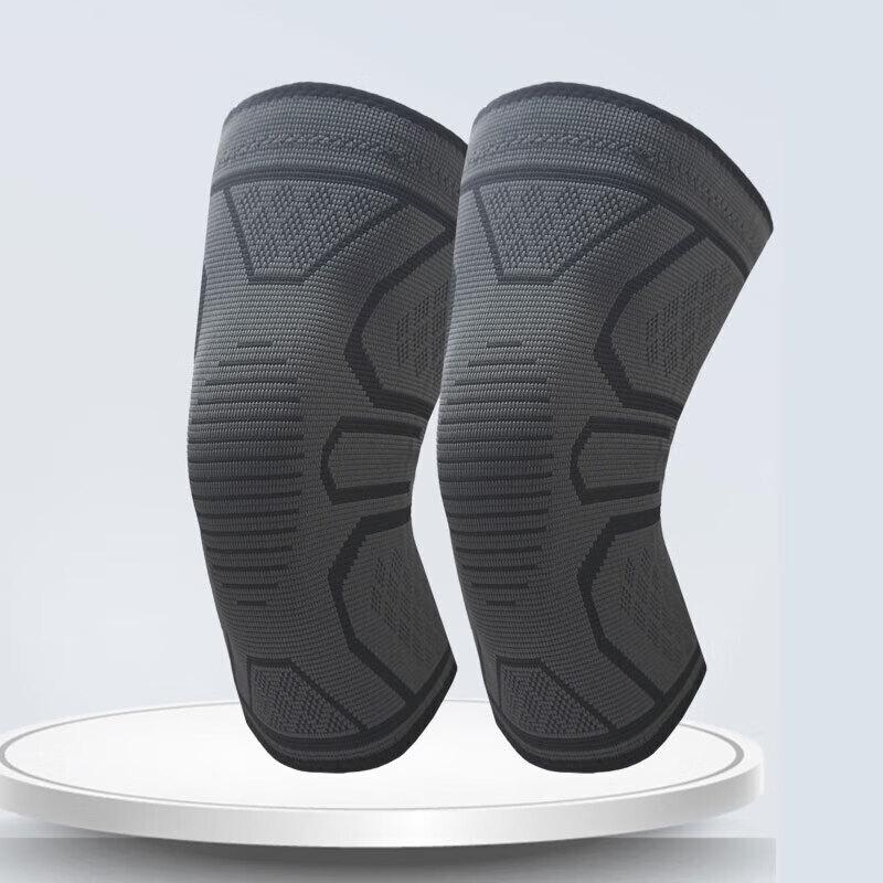 TFO Outdoor Sports Knee Pad
TFO Outdoor Sports Knee Pad