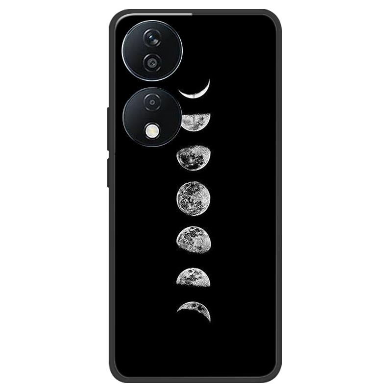 Phone Case For Honor X7B Cases Soft Silicone Cover For Honor X7B Global Fashion Case HonorX7B x7 b CLK-LX1 Full Protector Shells Honor X7B
Phone Case For Honor X7B Cases Soft Silicone Cover For Honor X7B Global Fashion Case HonorX7B x7 b CLK-LX1 Full Protector Shells Honor X7B