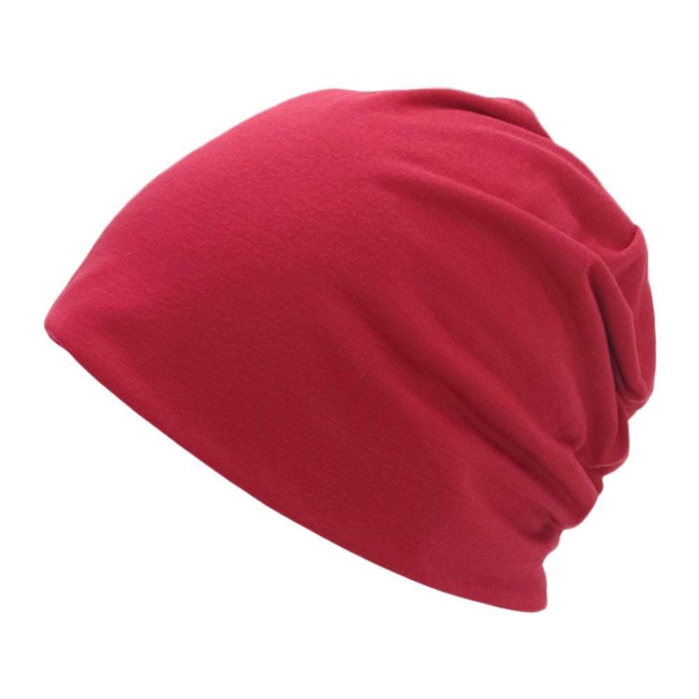 Men Women Cotton Cycling Hat Hiking Baseball Beanie Hat Riding Bicycle Sport Caps червоний
Men Women Cotton Cycling Hat Hiking Baseball Beanie Hat Riding Bicycle Sport Caps червоний
