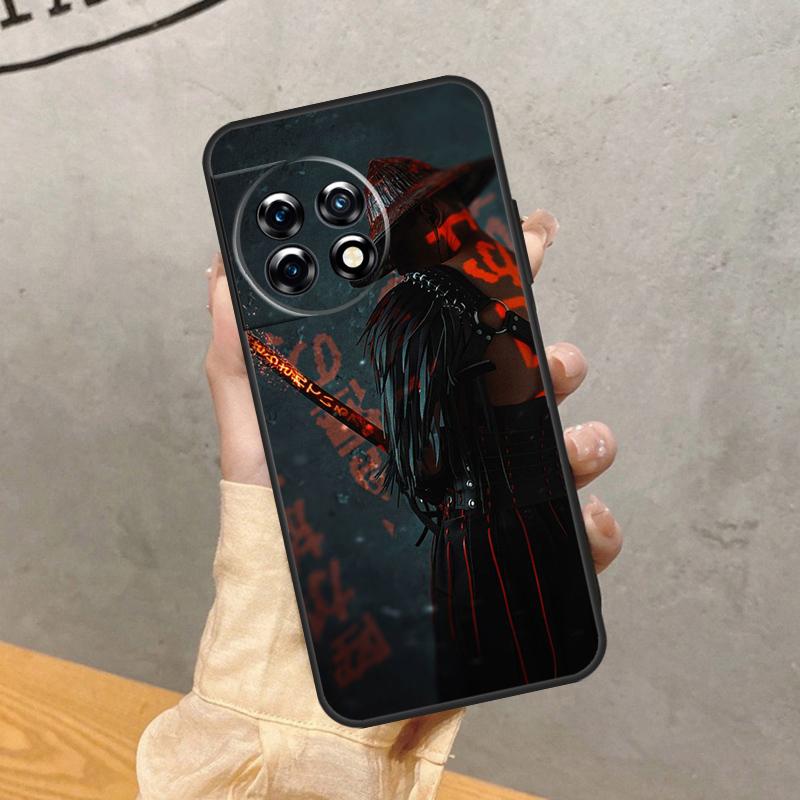 Кейс Самурайський Японія Мистецтво Для OnePlus 8 9 10 Pro 15 13 12 11 13T 13R 12R 10T 8T Nord CE 5 2 3 4 Lite N20 N30 Чохол OnePlus Nord CE 2
Кейс Самурайський Японія Мистецтво Для OnePlus 8 9 10 Pro 15 13 12 11 13T 13R 12R 10T 8T Nord CE 5 2 3 4 Lite N20 N30 Чохол OnePlus Nord CE 2