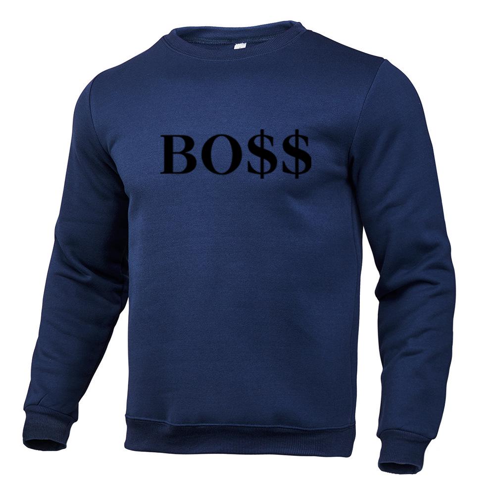 Unisex Oversized Letter Hoodie: European & American Fashion Trend for Spring & Autumn Casual Wear XXL
Unisex Oversized Letter Hoodie: European & American Fashion Trend for Spring & Autumn Casual Wear XXL