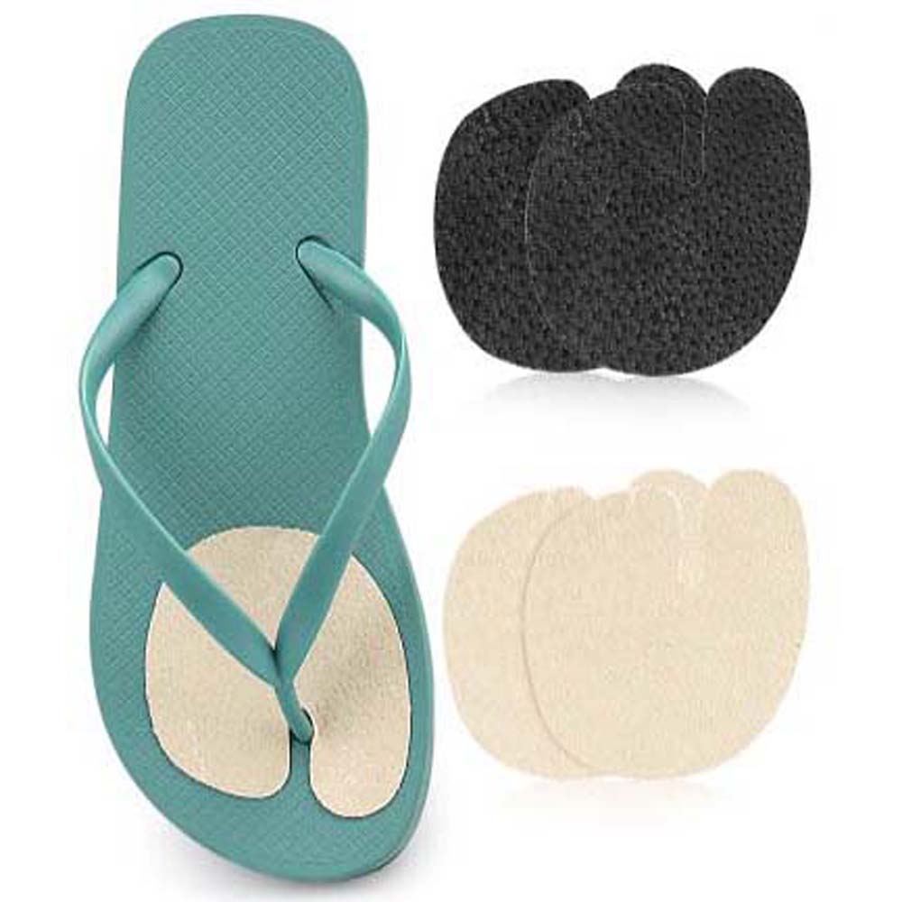 Support Forefoot Flip-flops Toe Front Pads Pig Leather Flip-flops Cushions Pads Summer/Spring чёрный
Support Forefoot Flip-flops Toe Front Pads Pig Leather Flip-flops Cushions Pads Summer/Spring чёрный