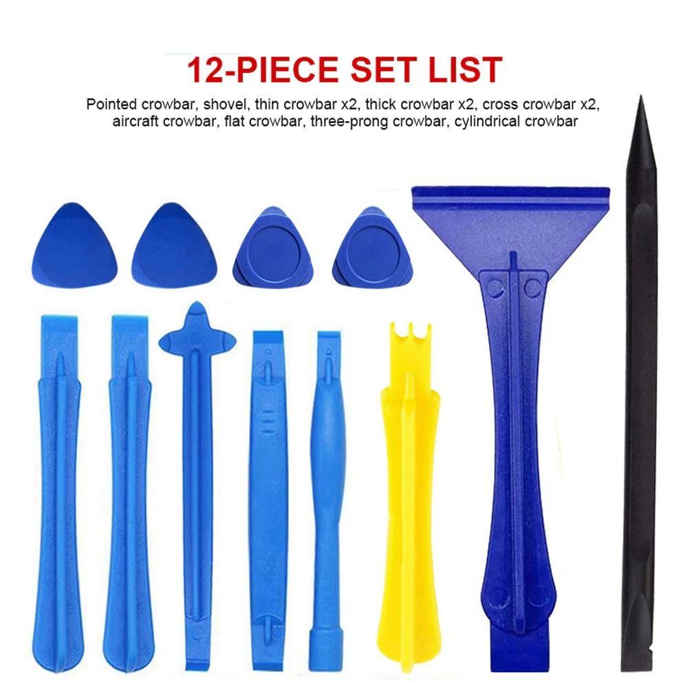 Набор инструментов для ремонта, набор инструментов, инструмент для открытия лезвия, инструмент для открытия экрана, монтировка, инструмент, инструмент для ремонта мобильного телефона
Набор инструментов для ремонта, набор инструментов, инструмент для открытия лезвия, инструмент для открытия экрана, монтировка, инструмент, инструмент для ремонта мобильного телефона