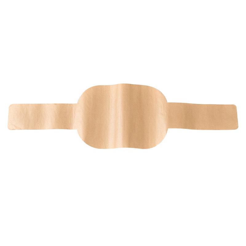 Round Oil-Proof High-Temperature Resistant Baking Paper - Silicone Liner for Cake Pans (Household & Commercial Use) 50 sheets/pack - Style 2
Round Oil-Proof High-Temperature Resistant Baking Paper - Silicone Liner for Cake Pans (Household & Commercial Use) 50 sheets/pack - Style 2