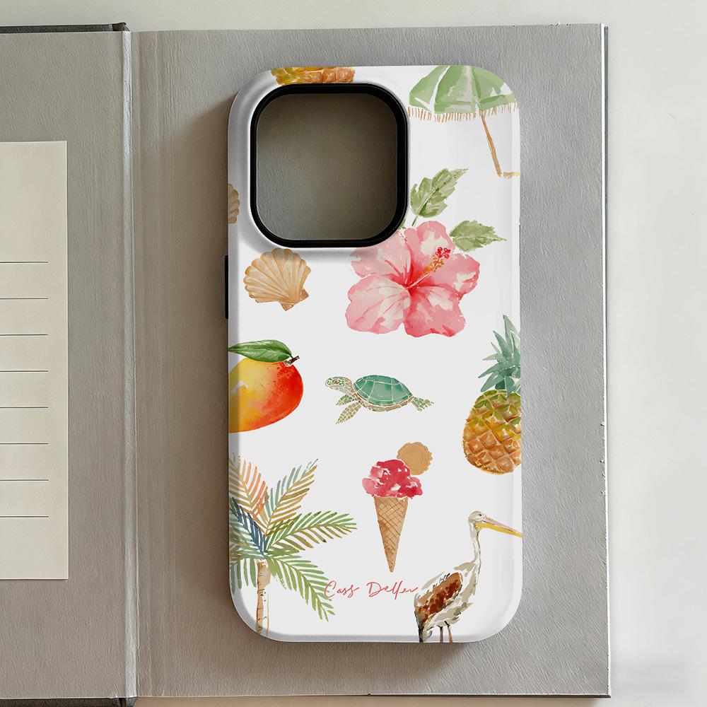 Luxury Y2K Style Stickers Phone Case for iPhone 17 16e 16 15 14 13 12 11 X XS XR XSMAX 7 8 Air Pro Max Plus Luxury Double-layer iPhone 12 ProMax
Luxury Y2K Style Stickers Phone Case for iPhone 17 16e 16 15 14 13 12 11 X XS XR XSMAX 7 8 Air Pro Max Plus Luxury Double-layer iPhone 12 ProMax