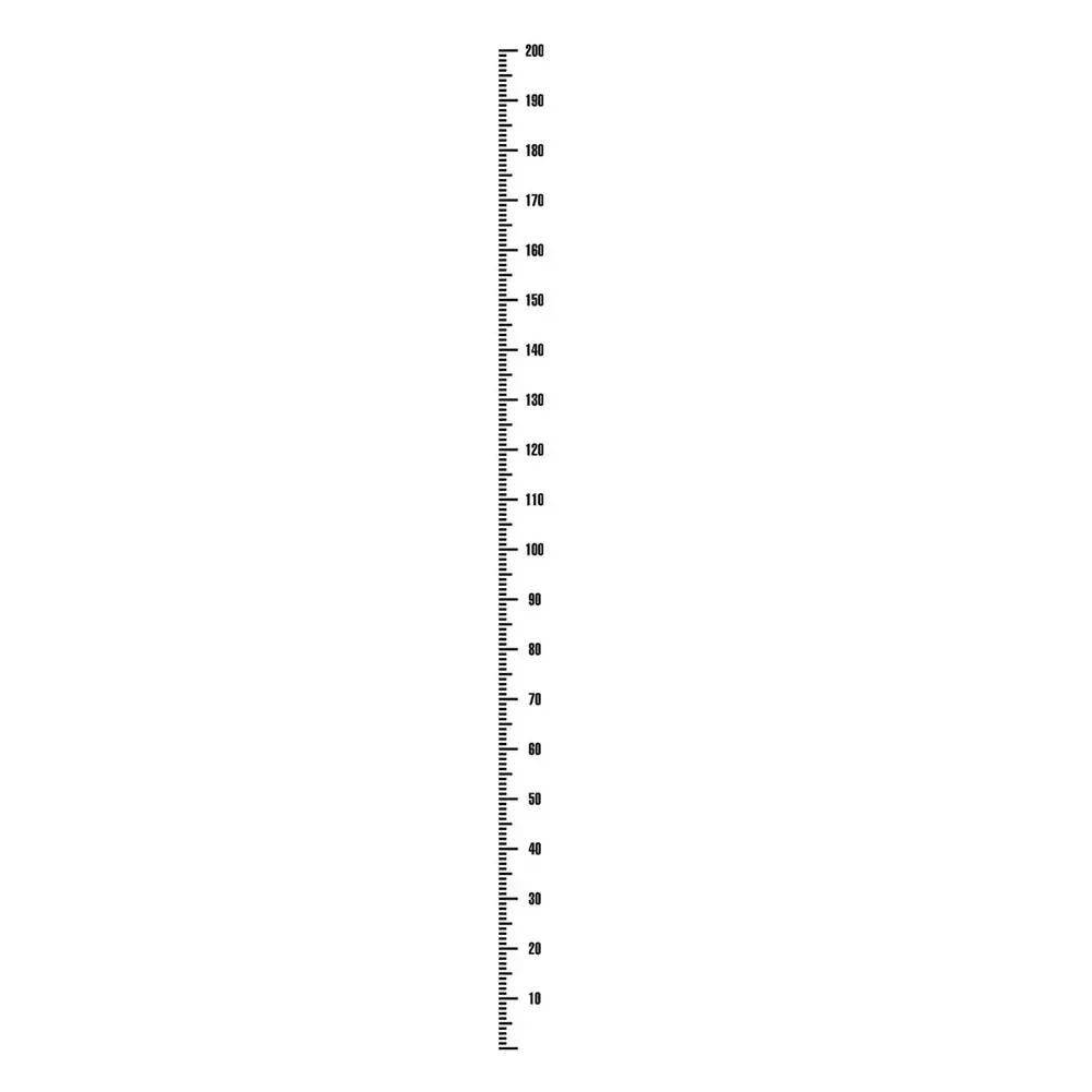 Baby Height Chart Wall Sticker Living Room Sticky Hook Wooden Frame Rope Accurate Scales Adorable Design Clear Letters China Mainland
Baby Height Chart Wall Sticker Living Room Sticky Hook Wooden Frame Rope Accurate Scales Adorable Design Clear Letters China Mainland