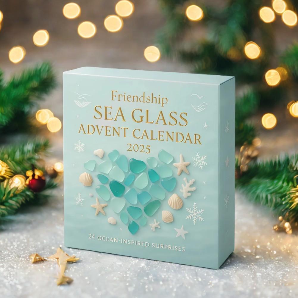 Ocean Themed Acrylic Ornaments For Christmas Unique Sea Glass Aesthetic 2d Flat Design For Office Desk Ornament China Mainland
Ocean Themed Acrylic Ornaments For Christmas Unique Sea Glass Aesthetic 2d Flat Design For Office Desk Ornament China Mainland