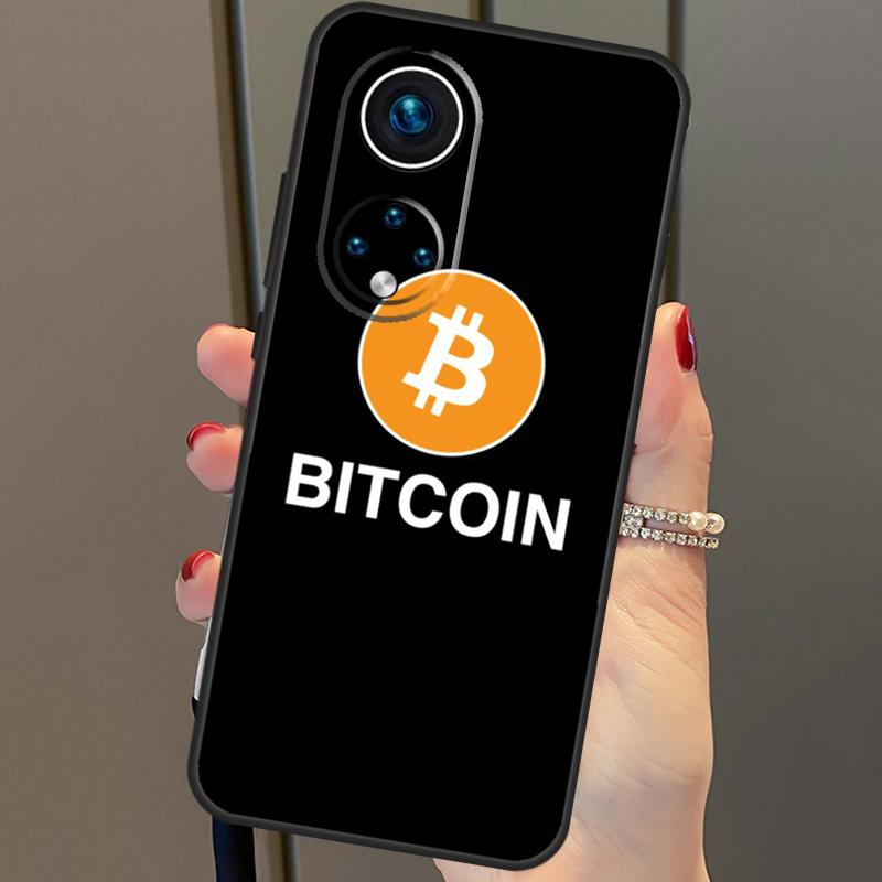 Bitcoin BTC Cover For Honor 90 70 50 Magic 6 Pro Magic 5 Lite Honor X6a X7a X8a X9a X8b X9b X8 X9 Case Honor X8a
Bitcoin BTC Cover For Honor 90 70 50 Magic 6 Pro Magic 5 Lite Honor X6a X7a X8a X9a X8b X9b X8 X9 Case Honor X8a