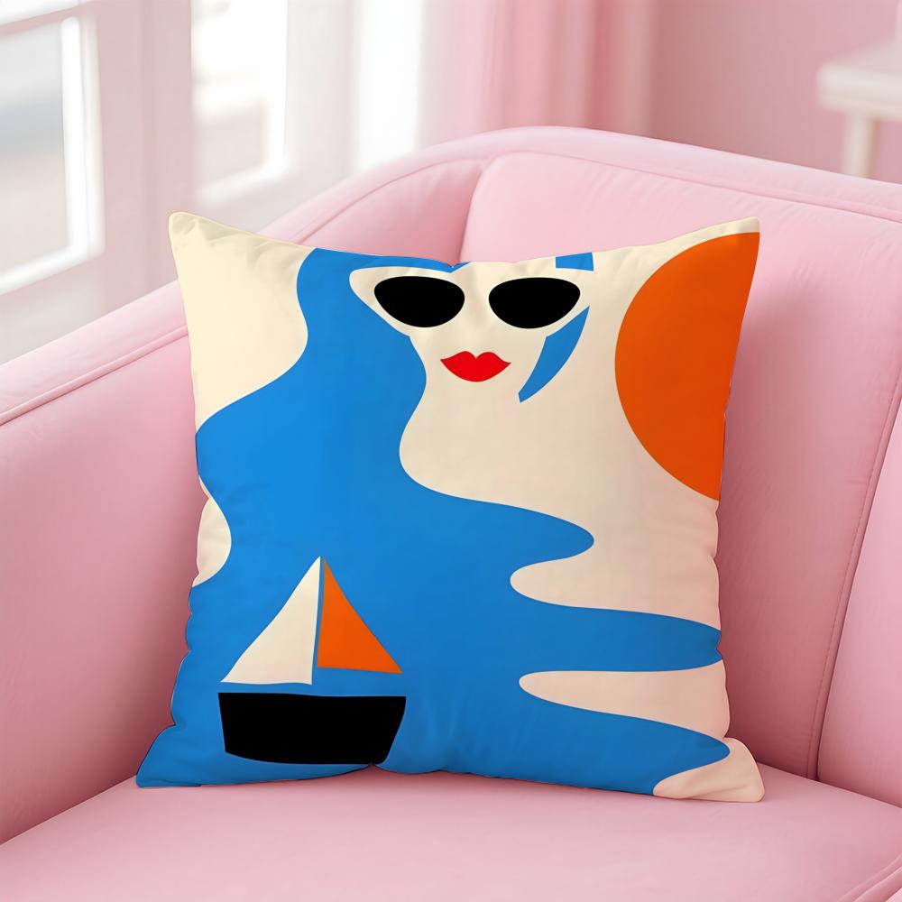AAbstract FFFigure Cushion Cover Linen Pillowcase Cover Soft Decor for Sofa Home Room 30X30cm
AAbstract FFFigure Cushion Cover Linen Pillowcase Cover Soft Decor for Sofa Home Room 30X30cm