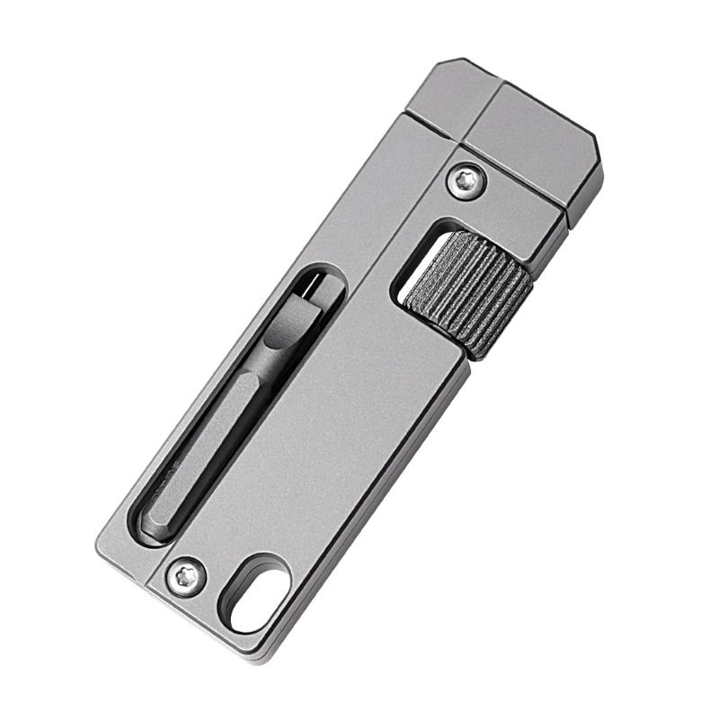 Multifunctional Tool Wrench Corrosion Resistant Spanner Suitable For Repair Tasks & Emergency Situation Easy Portability 1
Multifunctional Tool Wrench Corrosion Resistant Spanner Suitable For Repair Tasks & Emergency Situation Easy Portability 1