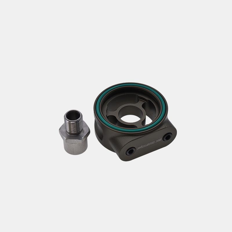 Aluminum Hydraulic Pressure Gauge for Chevrolet Camaro Dashboard
Aluminum Hydraulic Pressure Gauge for Chevrolet Camaro Dashboard