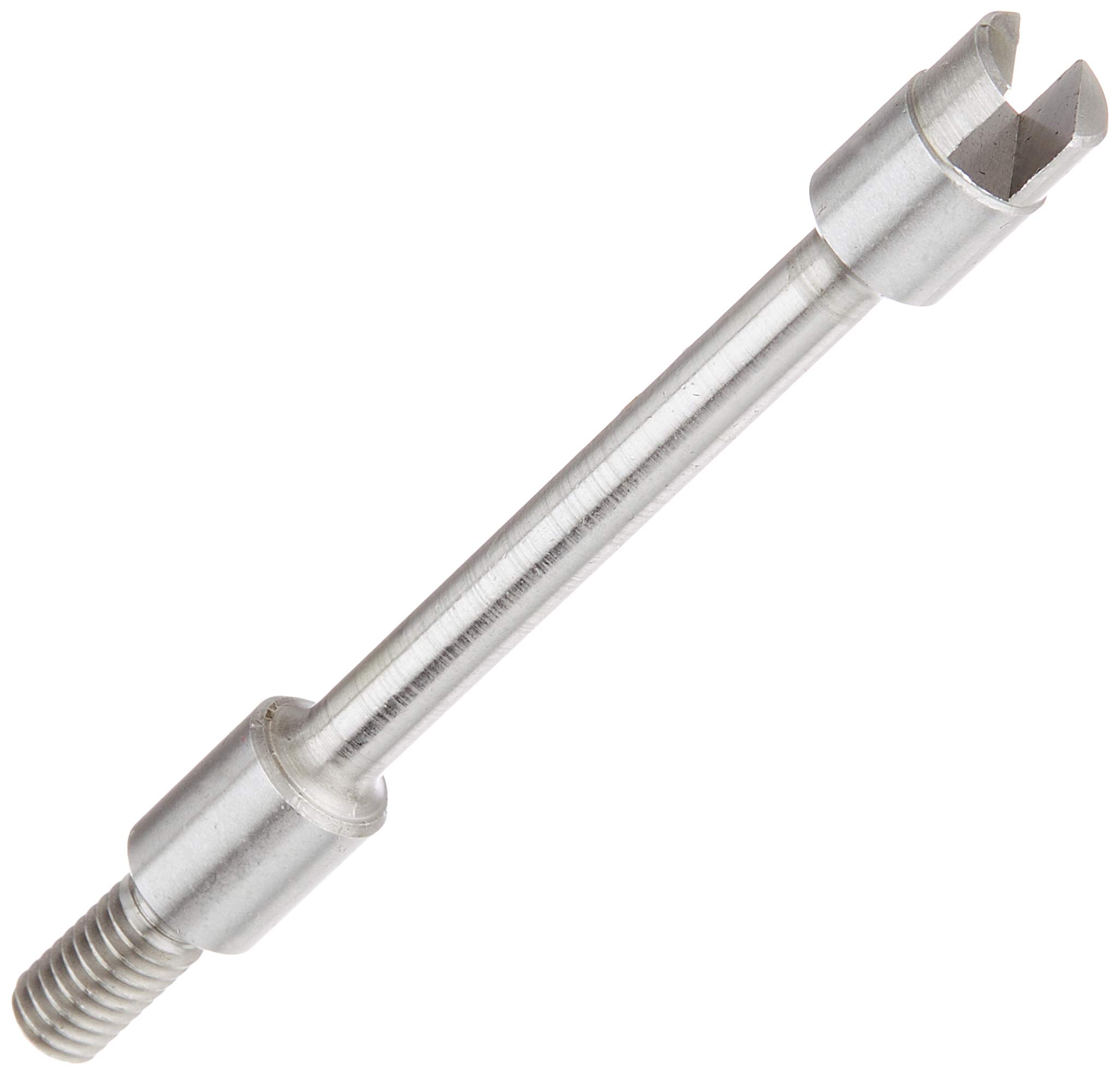 SHIFT UP Shaft 205472 6V Pump Spindle Shaft Monkey/Gorilla
SHIFT UP Shaft 205472 6V Pump Spindle Shaft Monkey/Gorilla