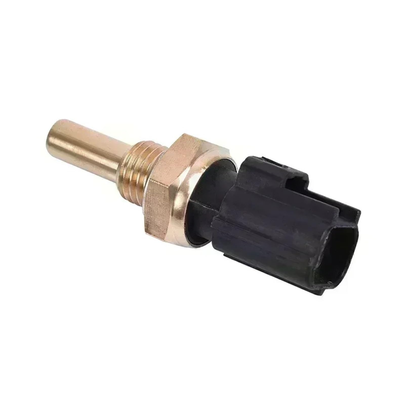 M12 Tank Temperature Sensor Control Switch Assembly Radiator Cooling Fan Thermo for PZ50MT Phazer MTX PZ50RT Phazer RTX One size
M12 Tank Temperature Sensor Control Switch Assembly Radiator Cooling Fan Thermo for PZ50MT Phazer MTX PZ50RT Phazer RTX One size
