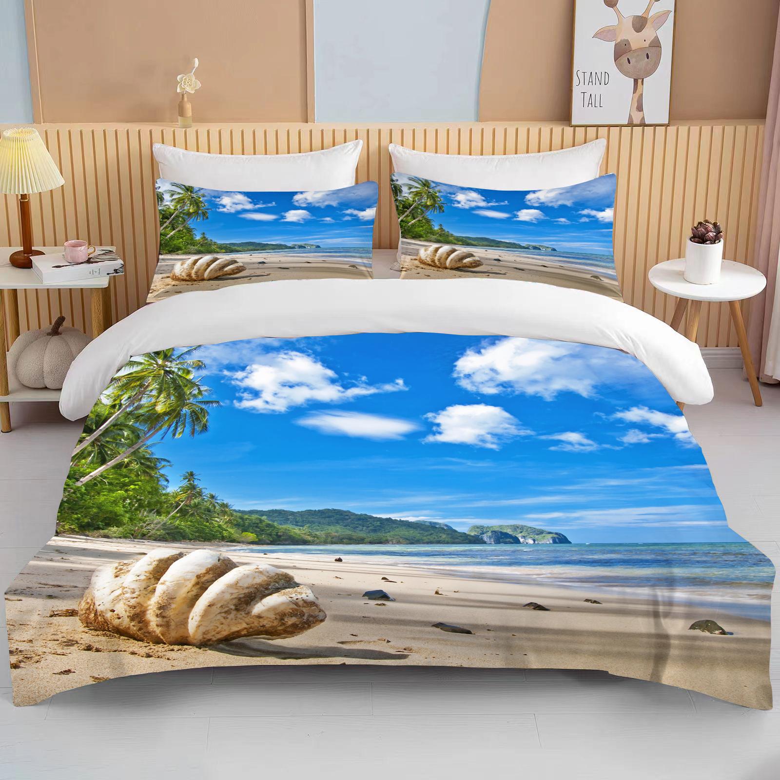 Комплект постельного белья Ocean Coast Beach Пододеяльник Комплект синей морской звезды Постельный комплект Детский подростковый ракушка Домашний текстиль Летнее покрывало Пододеяльник EU single(135x200cm)
Комплект постельного белья Ocean Coast Beach Пододеяльник Комплект синей морской звезды Постельный комплект Детский подростковый ракушка Домашний текстиль Летнее покрывало Пододеяльник EU single(135x200cm)