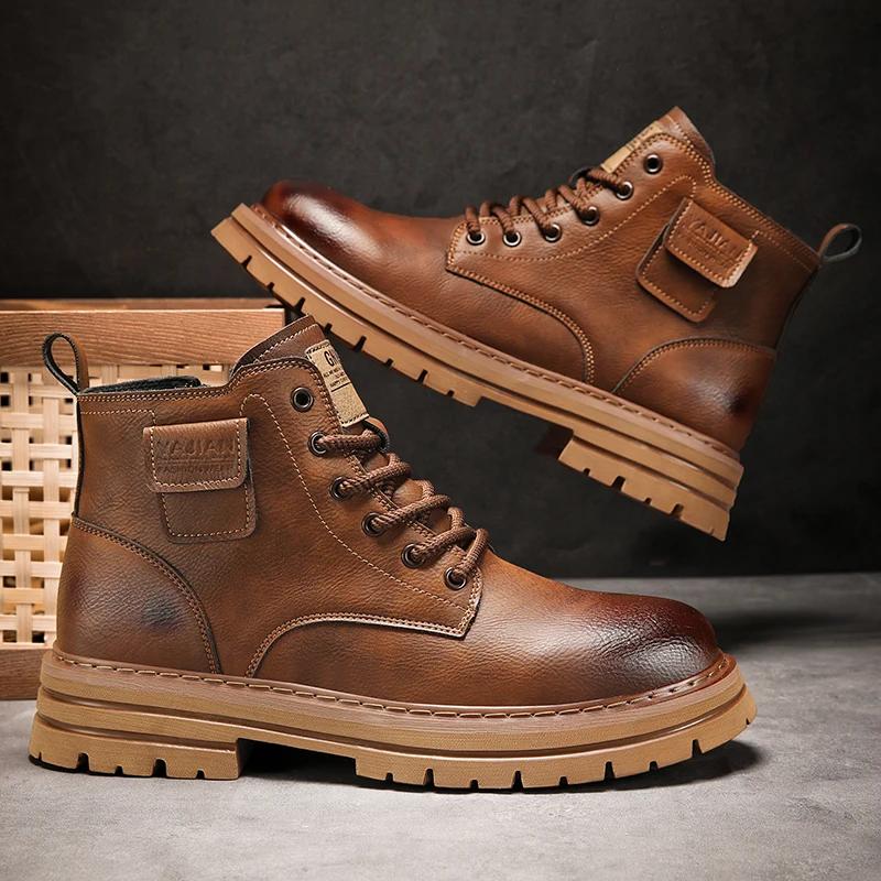 Army Boots Offer Work Safety Shoes Men Cheap Shoes Clearance Free Shipping Mens Shooes Men Motorcycle Boot Men s Ankle Man 39
Army Boots Offer Work Safety Shoes Men Cheap Shoes Clearance Free Shipping Mens Shooes Men Motorcycle Boot Men s Ankle Man 39