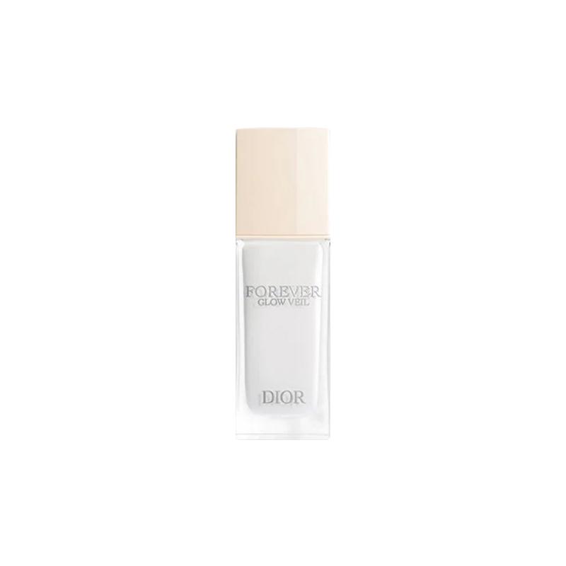 DIOR Lock Makeup Brightening Isolating Makeup Primer Delicate, translucent, hydrating, brightening skin tone 30ml белый
DIOR Lock Makeup Brightening Isolating Makeup Primer Delicate, translucent, hydrating, brightening skin tone 30ml белый