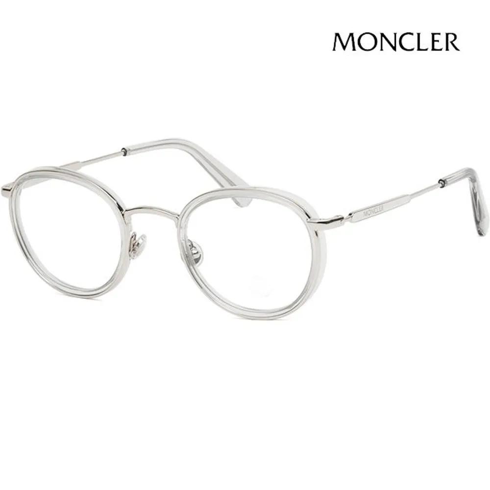 Moncler Eyeglass Frames ML5153 020 Transparent Soltex Men s Women s Fashion
Moncler Eyeglass Frames ML5153 020 Transparent Soltex Men s Women s Fashion