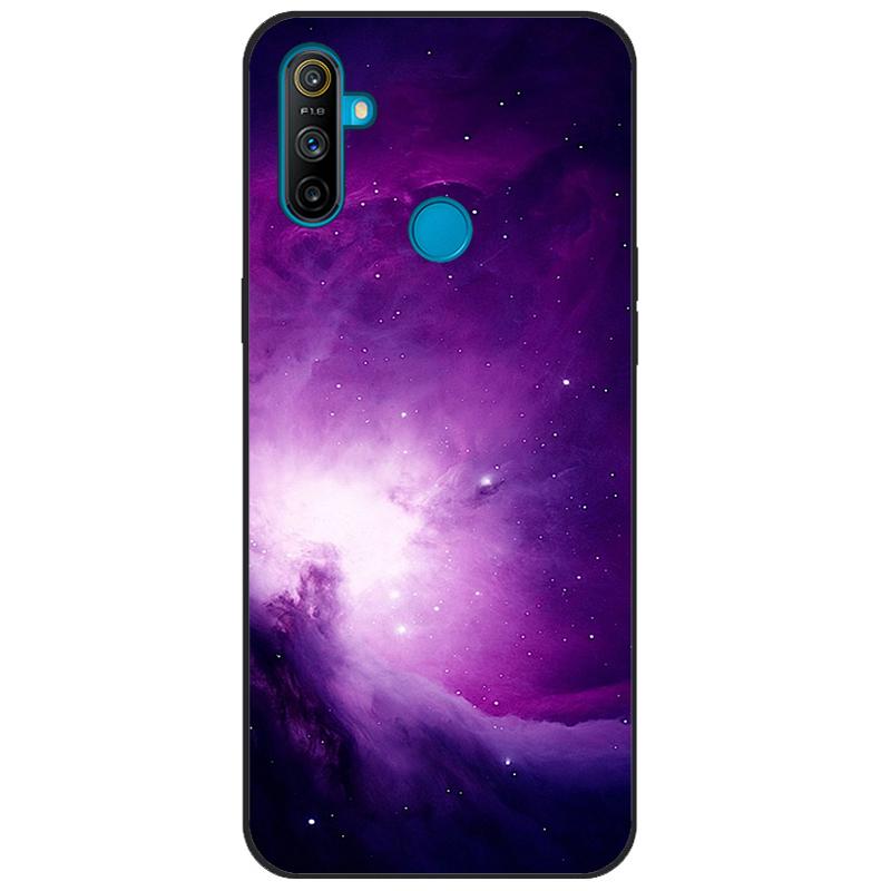 For OPPO Realme 6i Case Coque Soft Silicone Flower Printed Back Cover For OPPO Realme 6i Case Realme6i RMX2040 Cover Fundas 6.5 Realme 6i
For OPPO Realme 6i Case Coque Soft Silicone Flower Printed Back Cover For OPPO Realme 6i Case Realme6i RMX2040 Cover Fundas 6.5 Realme 6i