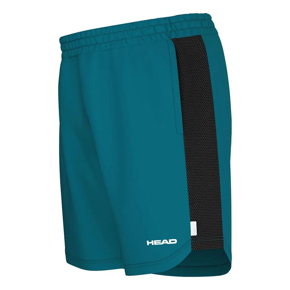 Head Шорты Power XL
Head Шорты Power XL