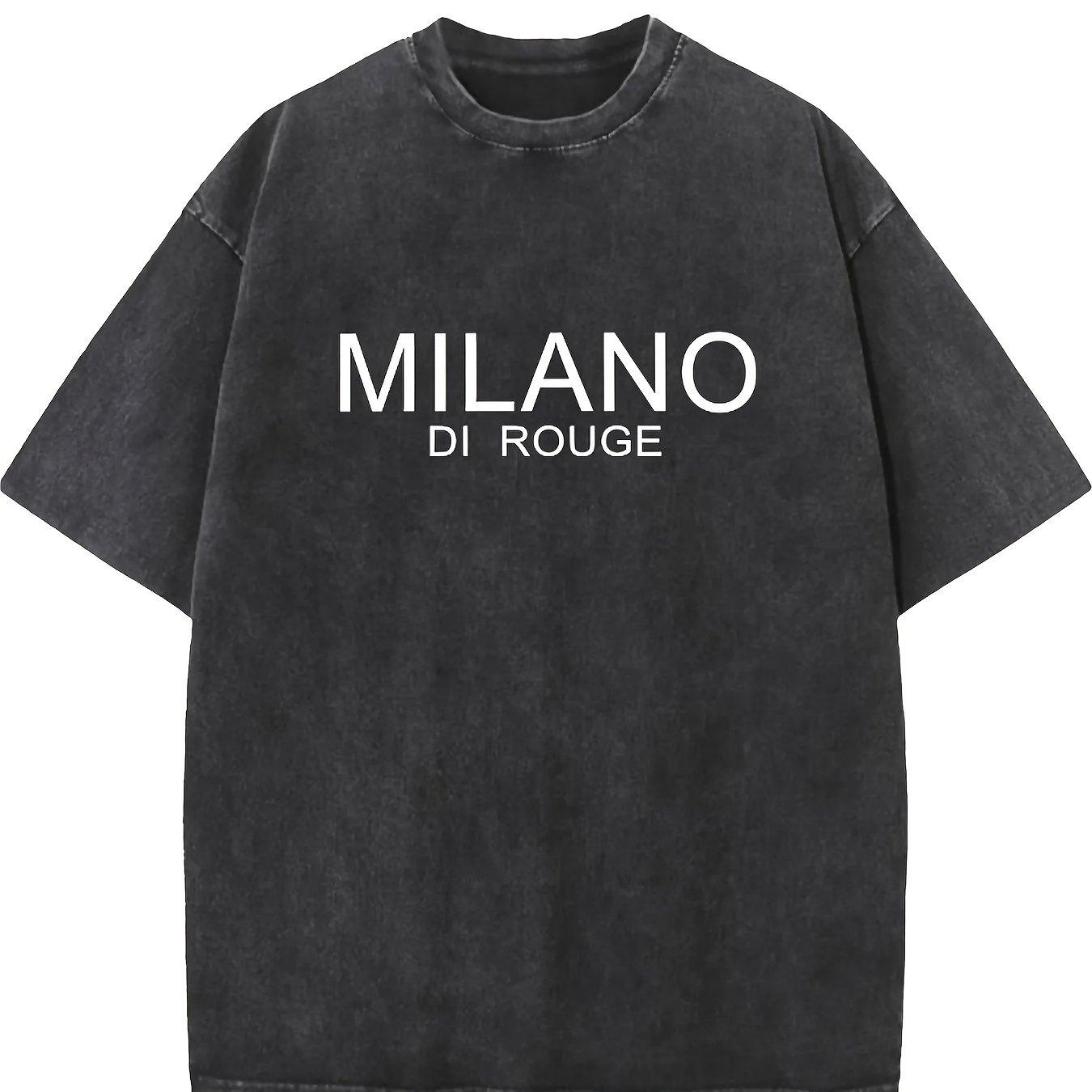 Washed Cotton Tshirt Streetwear Aesthetic Patterns Casual Tshirt Suitable for Both Men and Women M
Washed Cotton Tshirt Streetwear Aesthetic Patterns Casual Tshirt Suitable for Both Men and Women M