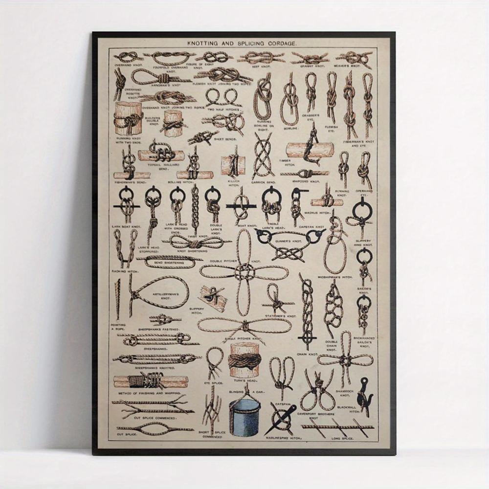 Тема алфавита, Металлический настенный декор для дома, офиса, спальни, гостиной чёрный
Тема алфавита, Металлический настенный декор для дома, офиса, спальни, гостиной чёрный