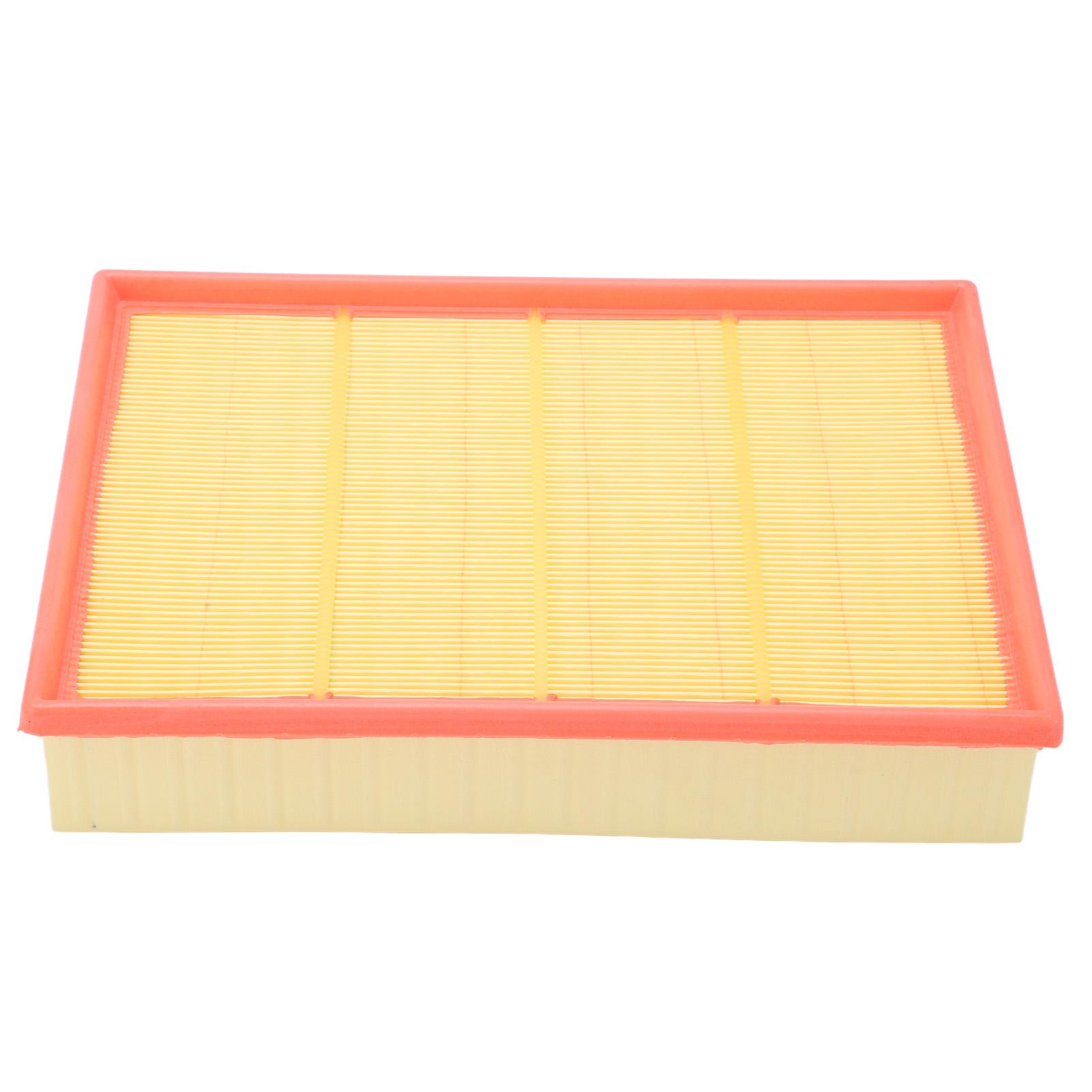 Engine Air Filter 16546EZ40A High Performance Replacement for Nissan Titan XD 5.0L V8 20162020
Engine Air Filter 16546EZ40A High Performance Replacement for Nissan Titan XD 5.0L V8 20162020