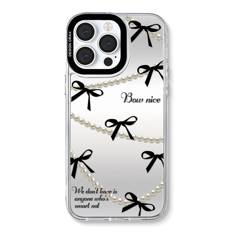 Совместимый с iPhone 16 Pro/15 Pro Max зеркальный чехол с браслетом, подходит для 13/12, Apple 14 iPhone 16 Pro
Совместимый с iPhone 16 Pro/15 Pro Max зеркальный чехол с браслетом, подходит для 13/12, Apple 14 iPhone 16 Pro