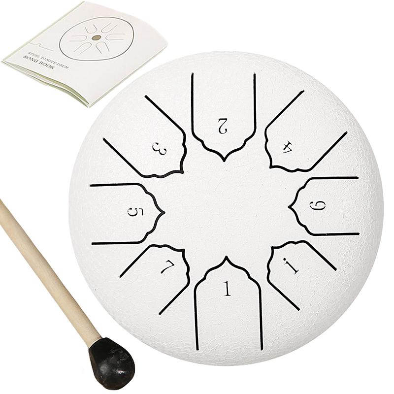 Дождевой барабан Дождевой барабан для улицы, когда идет дождь Дождевой барабан для улицы Садовый барабан чакры Барабан чакры для дождя Уличный 8 нот as the picture
Дождевой барабан Дождевой барабан для улицы, когда идет дождь Дождевой барабан для улицы Садовый барабан чакры Барабан чакры для дождя Уличный 8 нот as the picture