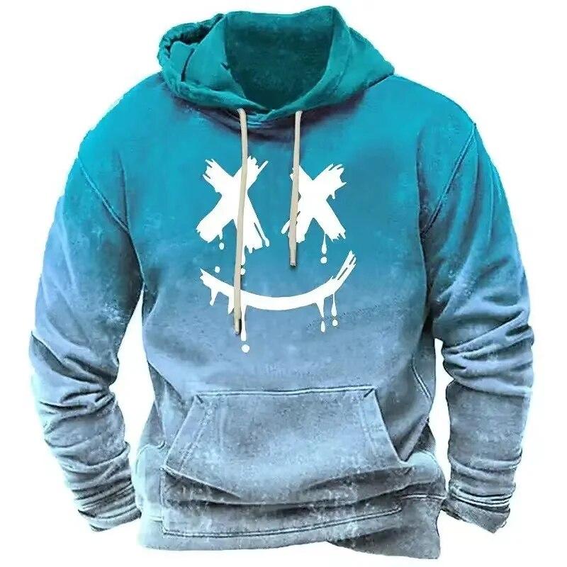 Men s Pullover Hoodie Sweatshirt Hooded Cartoon Graphic Print Daily Sports Streetwear Designer Fall Clothing Apparel Hoodies
Men s Pullover Hoodie Sweatshirt Hooded Cartoon Graphic Print Daily Sports Streetwear Designer Fall Clothing Apparel Hoodies