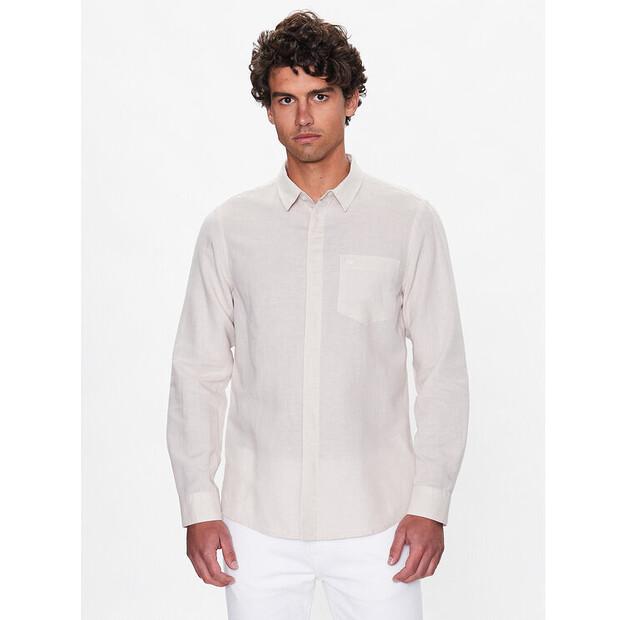 Рубашка Calvin Klein K10K108664 EU L
Рубашка Calvin Klein K10K108664 EU L