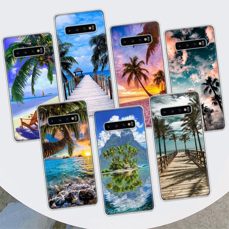 Чехол для телефона Summer Beach Sunset Sea Palm Tree для Samsung Galaxy M21 M12 M31S M32 M51 M52 Note 20 Ulte 10 Plus 9 8 J4 J6 + J8 M11 Samsung M11
Чехол для телефона Summer Beach Sunset Sea Palm Tree для Samsung Galaxy M21 M12 M31S M32 M51 M52 Note 20 Ulte 10 Plus 9 8 J4 J6 + J8 M11 Samsung M11