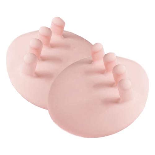 Arch Exerciser, Arch Support Trainer, 1 Pair Arch Support Trainer Foot Exerciser | Barefoot Training, Indoor Training, Strengthening Silicone Tool for
Arch Exerciser, Arch Support Trainer, 1 Pair Arch Support Trainer Foot Exerciser | Barefoot Training, Indoor Training, Strengthening Silicone Tool for