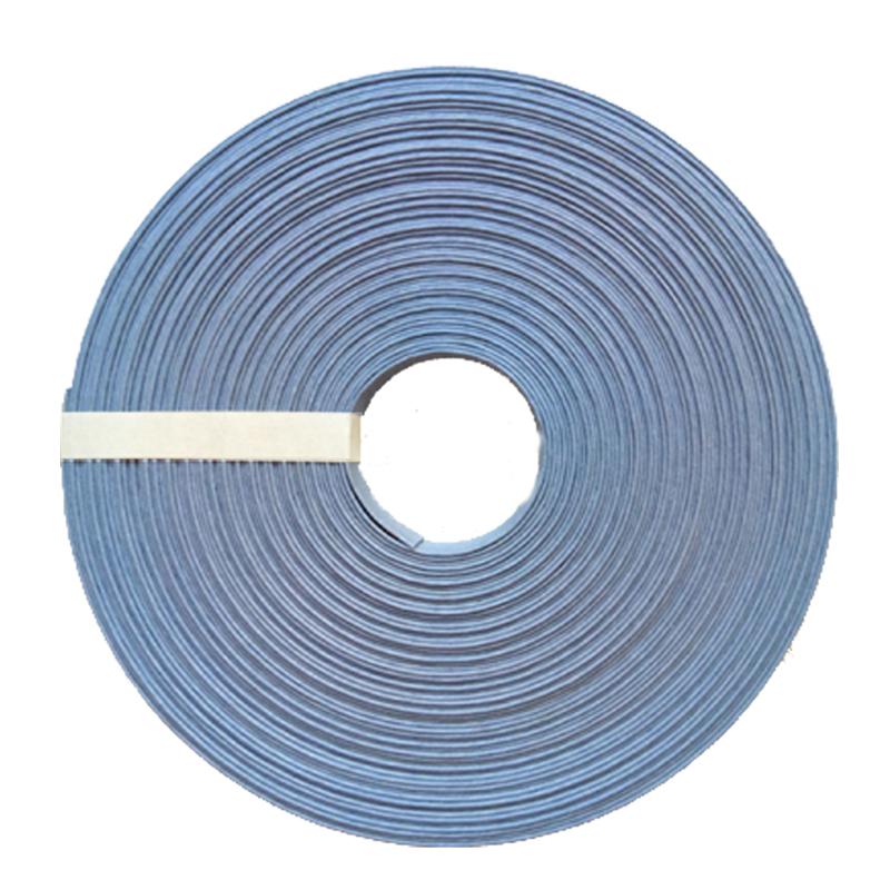 20 Meter Bendable Straw Rope Rattan Paper Yarn Cord For Crocheting Bag Basket Diy Craft Handmade Pape Rattan Woven Material
20 Meter Bendable Straw Rope Rattan Paper Yarn Cord For Crocheting Bag Basket Diy Craft Handmade Pape Rattan Woven Material
