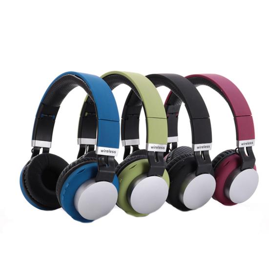 MH8 Складные Bluetooth-совместимые беспроводные наушники 5.0 Радио Стерео Спортивная гарнитура для ноутбука
MH8 Складные Bluetooth-совместимые беспроводные наушники 5.0 Радио Стерео Спортивная гарнитура для ноутбука