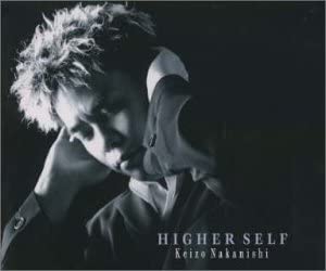 CD KEIZO NAKANISHI, TAKAO KONISHI, BEY - HIGHER SELF PICL0023 Japan ObiJapanese Pop/Rock Used
CD KEIZO NAKANISHI, TAKAO KONISHI, BEY - HIGHER SELF PICL0023 Japan ObiJapanese Pop/Rock Used