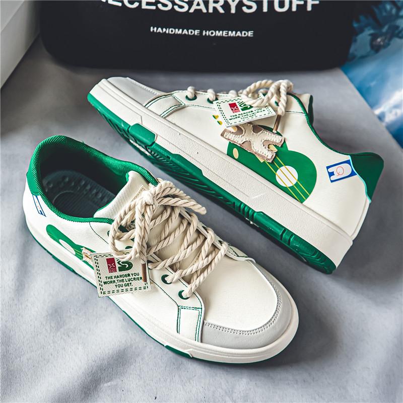 Мужская обувь, размеры 35–46, спортивные кроссовки для бега для мальчиков и девочек, легкие теннисные кроссовки для детей
Мужская обувь, размеры 35–46, спортивные кроссовки для бега для мальчиков и девочек, легкие теннисные кроссовки для детей