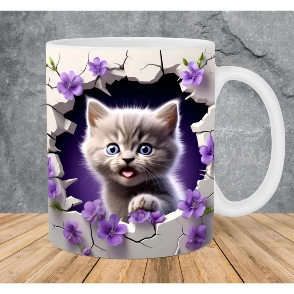 Ceramic coffee mug tea cup new hollow 301-400ml
Ceramic coffee mug tea cup new hollow 301-400ml