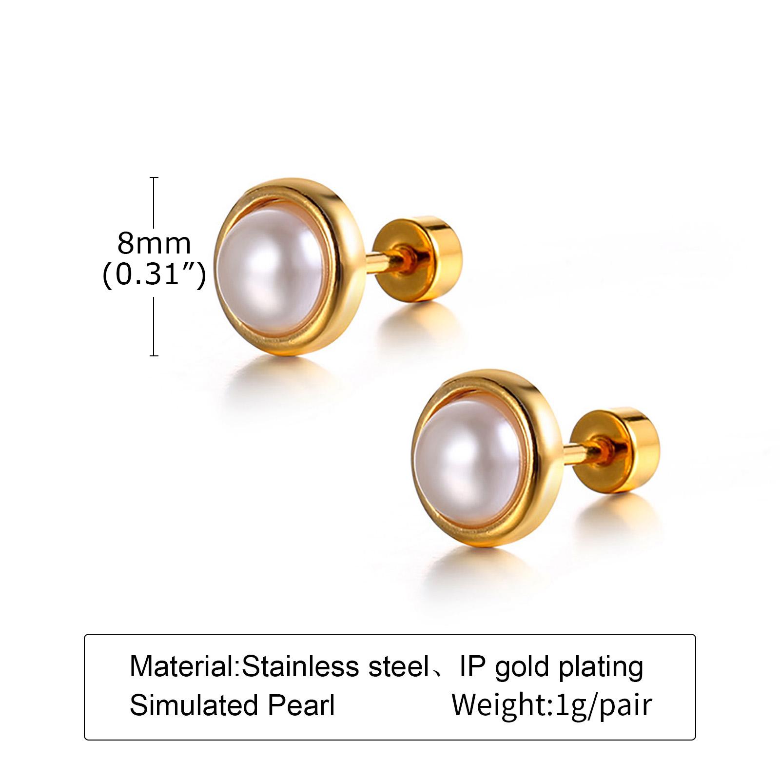 Small Nature Stone Stud Earring for Women, Delicate Ear Cartilage Earring, Stainless Steel Flat Back Earring Sensitive Ears
Small Nature Stone Stud Earring for Women, Delicate Ear Cartilage Earring, Stainless Steel Flat Back Earring Sensitive Ears