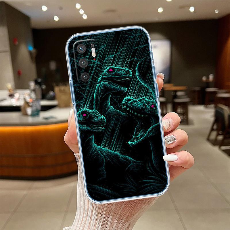 NH18 Dinosaur Phone Case for Motorola Moto E13 E15 E20 E22 E22I E22S E30 E32 E40 E7 E7I G Plus Power Play Stylus G22 G14 Motorola Moto G Stylus 5G (2024)
NH18 Dinosaur Phone Case for Motorola Moto E13 E15 E20 E22 E22I E22S E30 E32 E40 E7 E7I G Plus Power Play Stylus G22 G14 Motorola Moto G Stylus 5G (2024)